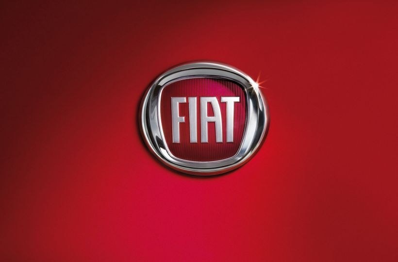 Γιατί μπήκε η FIAT στο βιβλίο Γκίνες!