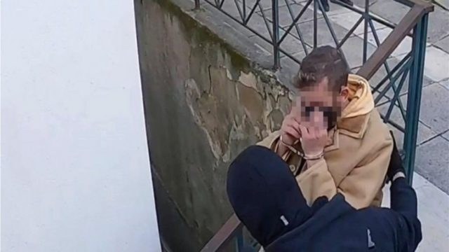 Στον ανακριτή θα οδηγηθεί σήμερα ο 38χρονος προπονητής – Θα απολογηθεί για τον βιασμό της 11χρονης αθλήτριας