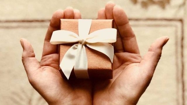 Ποιοι γιορτάζουν σήμερα, Τετάρτη 20 Ιανουαρίου, σύμφωνα με το εορτολόγιο;