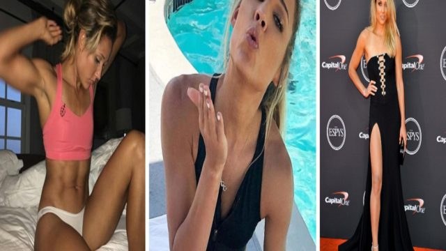 38χρονη παρθένα: «Θα κάνω έρωτα για πρώτη φορά όταν…» (photo-video)