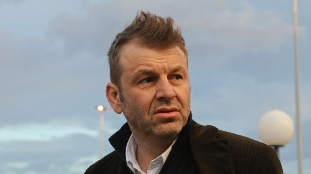 “Ξεσπά” ο Απόστολος Γκλέτσος για τις καταγγελίες: “Συμβαίνει και στην πολιτική, για να δουλέψεις πρέπει να…”