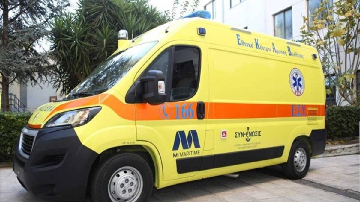 Κρήτη: 57χρονη αυτοκτόνησε σε δεξαμενή νερού – Συγκλονίζει το σημείωμα που άφησε