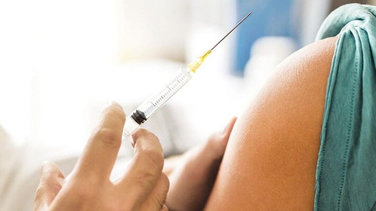 Κορωνοϊός – Εμβόλιο: Πως θα γίνεται η ενημέρωση για την σειρά προτεραιότητας