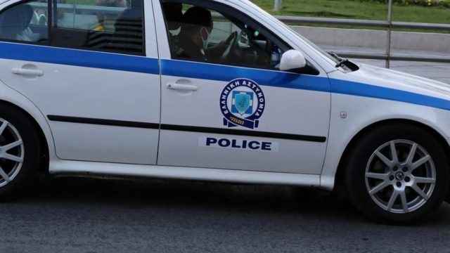 Έστειλαν στο νοσοκομείο 14χρονο επειδή υποστήριζε άλλη ομάδα