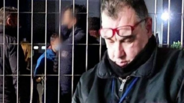 Σοκάρει η ιατροδικαστής για την τραγωδία με τον φύλακα που κατασπάραξαν τα σκυλιά: “Ο θάνατος του προήλθε από…”