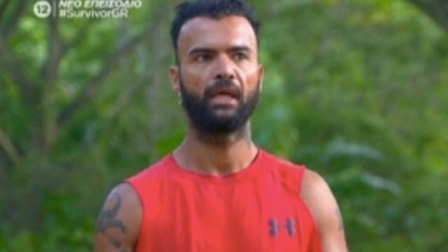 Survivor 4: Συνεχίζει την επίθεση στον Κοψιδά… πίσω από τις κάμερες ο Κονδυλάτος – «Δεν έχει πετύχει τίποτα…»