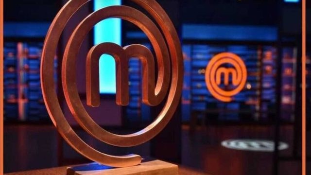 Σάλος στο MasterChef: Οι κάμερες έχουν καταγράψει σ@ξ στο μπαλκόνι!