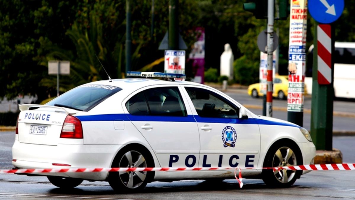 Πάτρα: Υπέκυψε στα τραύματά του ο 27χρονος που είχαν πυροβολήσει στο κεφάλι (video)