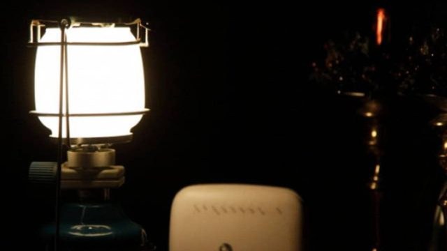 Σάλος στην Κοζάνη: Έκοψαν σε καρκινοπαθή πατέρα το ρεύμα!