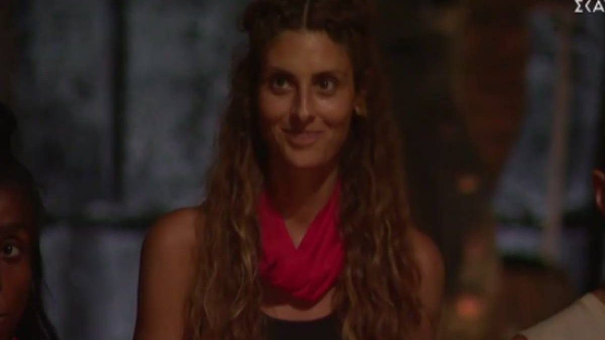 Survivor 4: Σκάνδαλο με την ψηφοφορία – Όλα τα τηλέφωνα για την Σαλαγκούδη από τα Βασιλικά Θεσσαλονίκης!