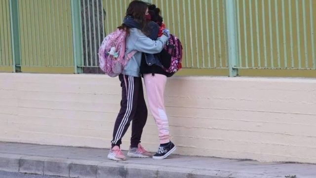 Και αυτή η εικόνα είναι ότι πιο όμορφο είδαμε σήμερα (pic)