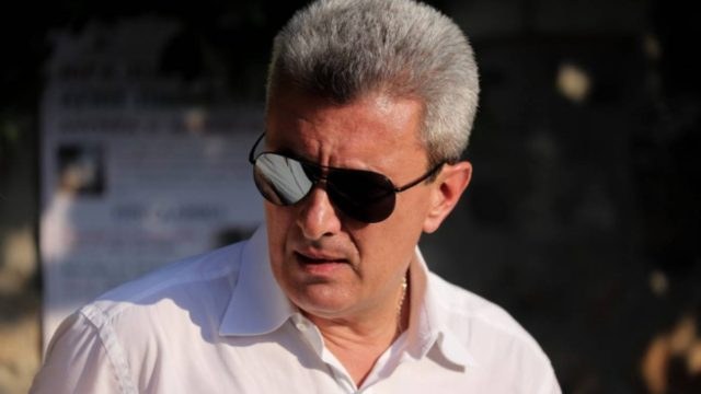 Κάνει τη διαφορά στον ΑΝΤ1 ο Νίκος Χατζηνικολάου: Έκανε το «μπαμ» που θα νικήσει Survivor και MasterChef