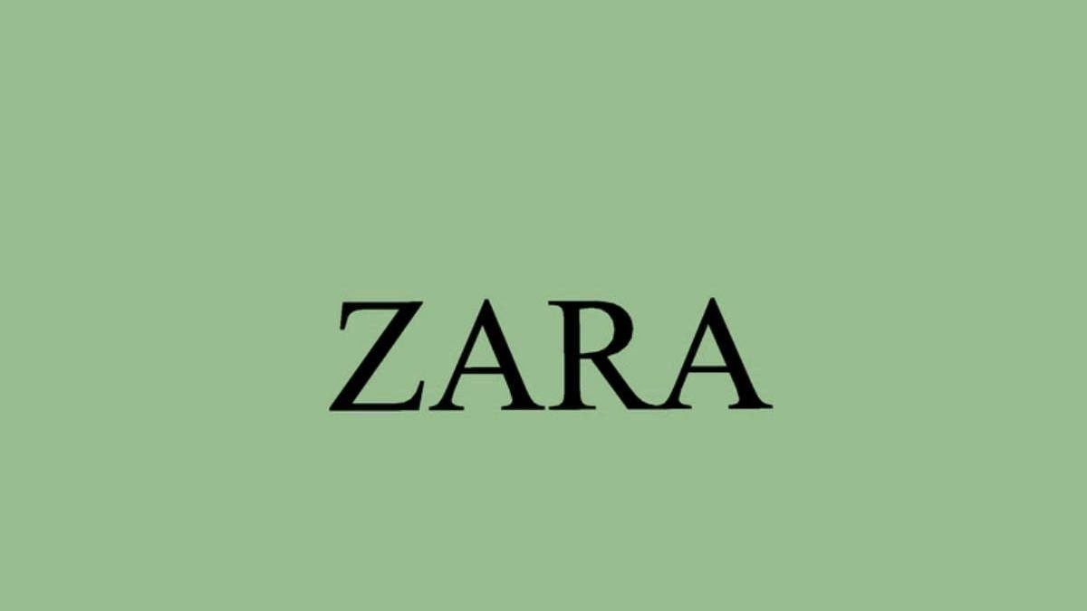 Σούπερ προσφορές στα Zara: Τζιν μπουφάν μόνο με 15,99 ευρώ από 25,95