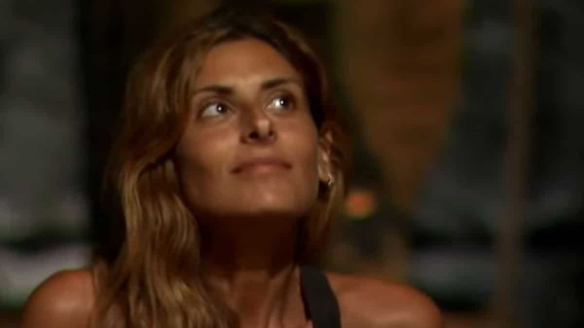 Survivor spoiler: Με συμβόλαιο 2 μηνών στο Survivor η Ανθή Σαλαγκούδη