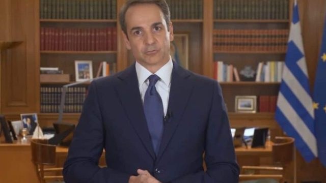 Αυτό που φοβούνταν οι μαθητές: Οι 2 μεγάλες αλλαγές στα σχολεία μετά το νέο lockdown