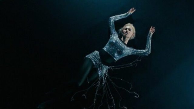 Eurovision: «Θύελλα» αντιδράσεων για την κυπριακή συμμετοχή – Ζητούν να ακυρωθεί