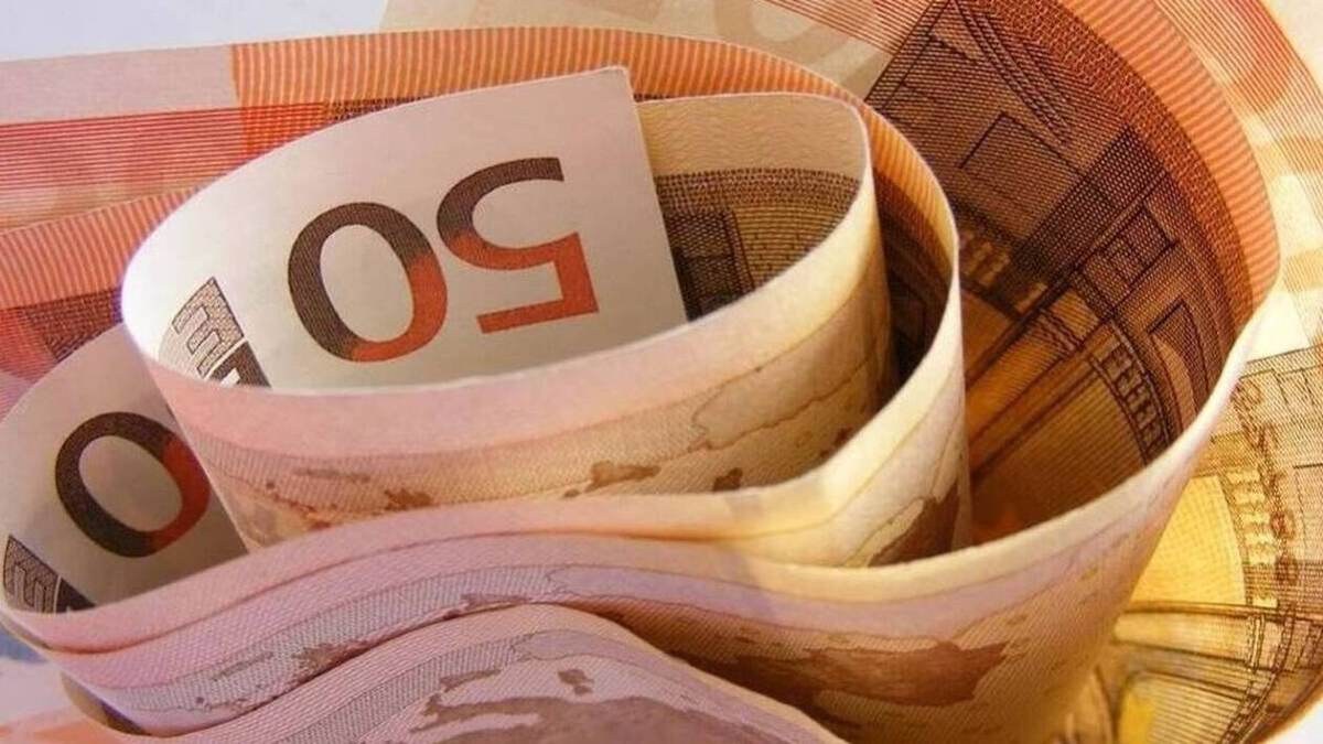 Επίδομα 534 ευρώ: Πότε θα καταβληθεί η αποζημίωση ειδικού σκοπού για τον Φεβρουάριο