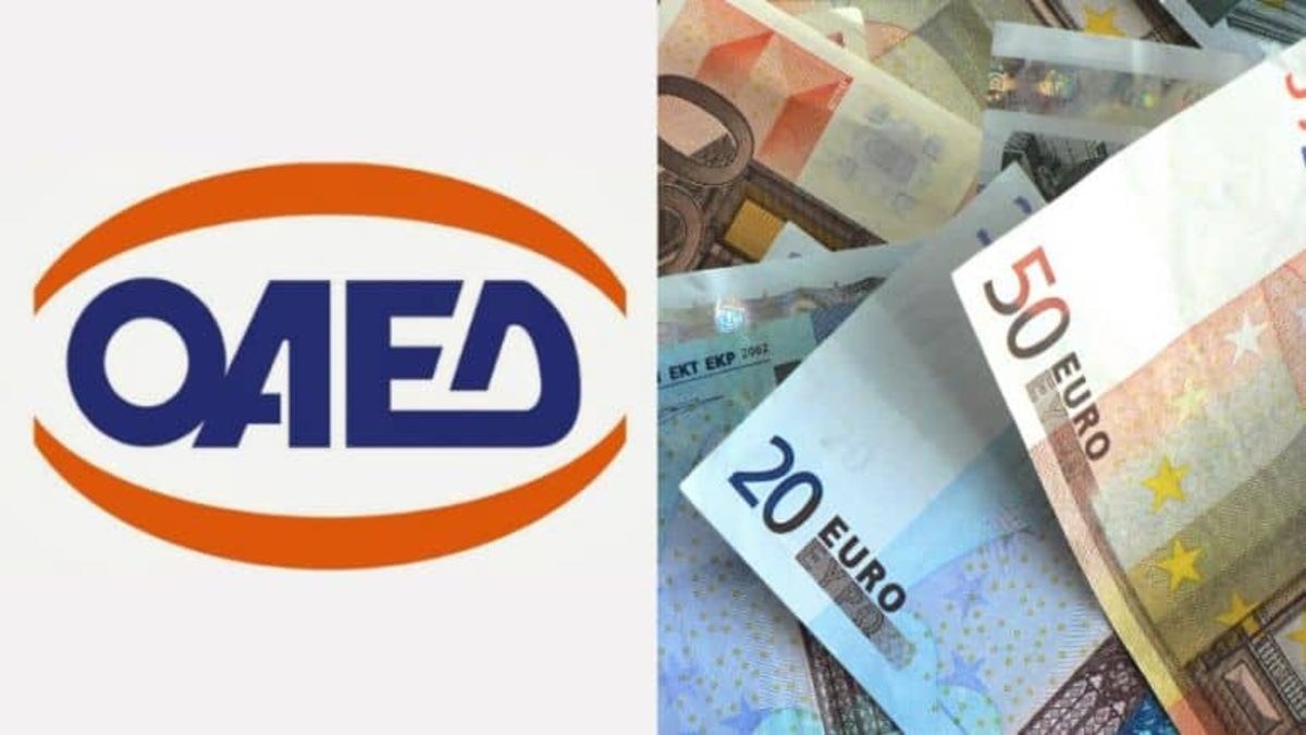 ΟΑΕΔ: Στο «τραπέζι» το επίδομα ανεργίας – Ποια σενάρια εξετάζονται