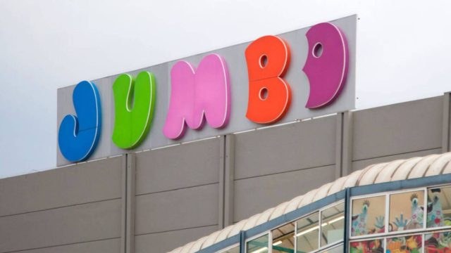 Ανατροπή με Jumbo: H νέα απόφαση του Απόστολου Βακάκη