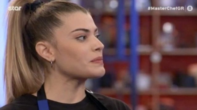 MasterChef 5: Απίστευτη ανατροπή – Στη Βίλλη η κάρτα ασυλίας
