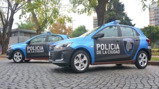 Άγριο έγκλημα: Πιλότος στραγγάλισε την σύντροφο του και την έκρυψε ώστε να μην την βρει κανείς