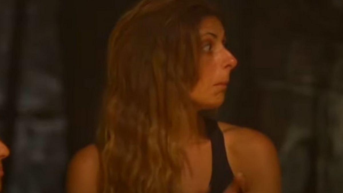 Survivor spoiler: Ανακοίνωσαν την Ανθή Σαλαγκούδη στη μπλε ομάδα – Όλη η αλήθεια!