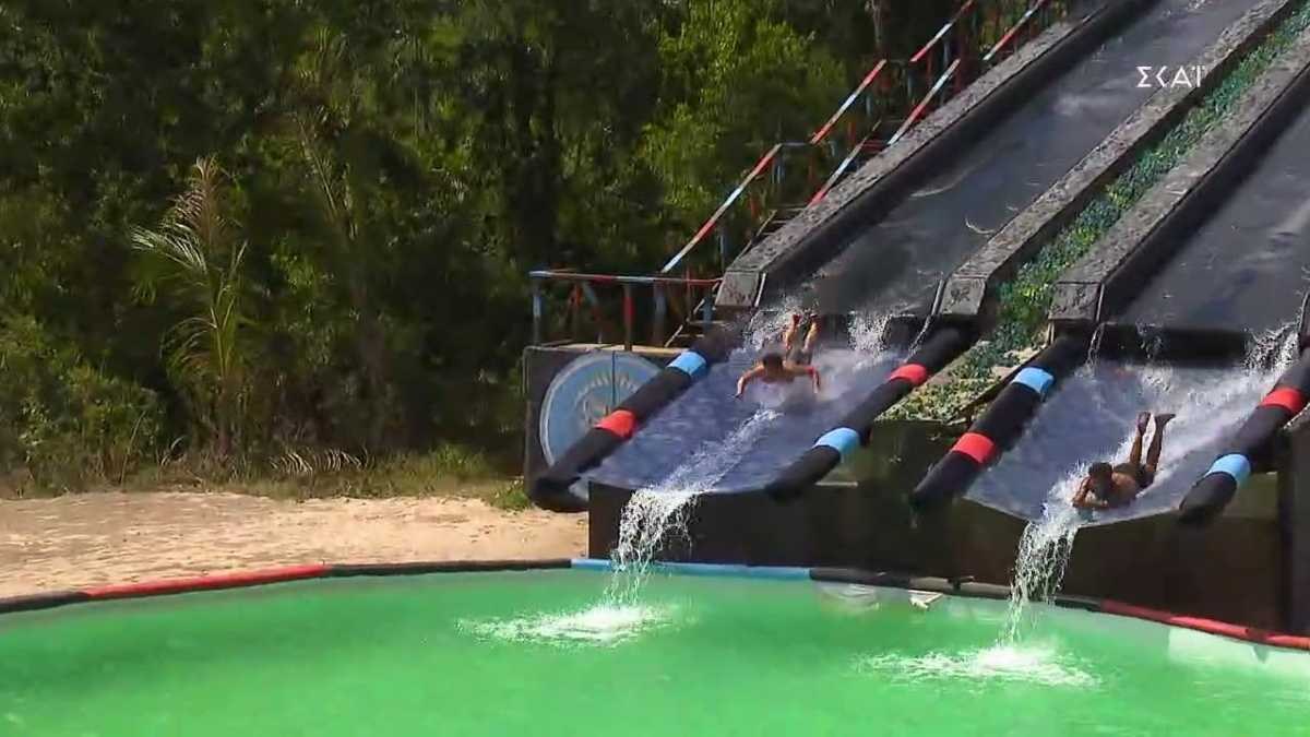 Survivor spoiler: Το νέο μεγάλο έπαθλο που αλλάζει τα δεδομένα – Θα παίζουν κάθε Κυριακή γι’ αυτό!