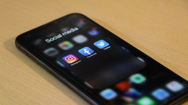 Τι είναι το «Super Follow» που έρχεται στο Twitter