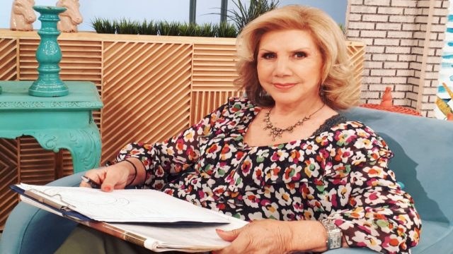 «Μεγάλη προσοχή σήμερα και αύριο…!» Καμπανάκι Λίτσας Πατέρα για 5 ζώδια (Video)