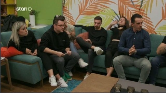 MasterChef 5: Το απίστευτο σκηνικό με τους κριτές και η νικήτρια του Mystery Box – Δείτε τα highlights