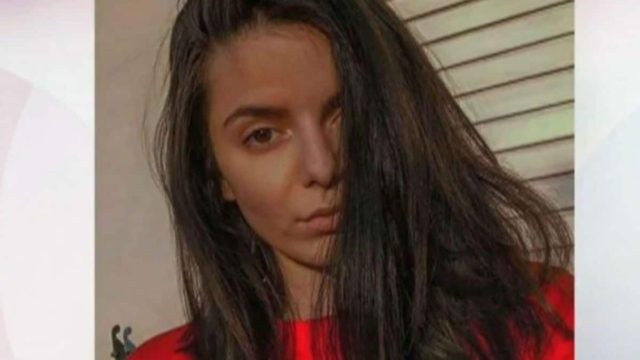 Εξαφάνιση 19χρονης Κορωπί: “Την είδα στην ερημιά και…” – Η νέα μαρτυρία και τα ηλεκτρονικά ίχνη!