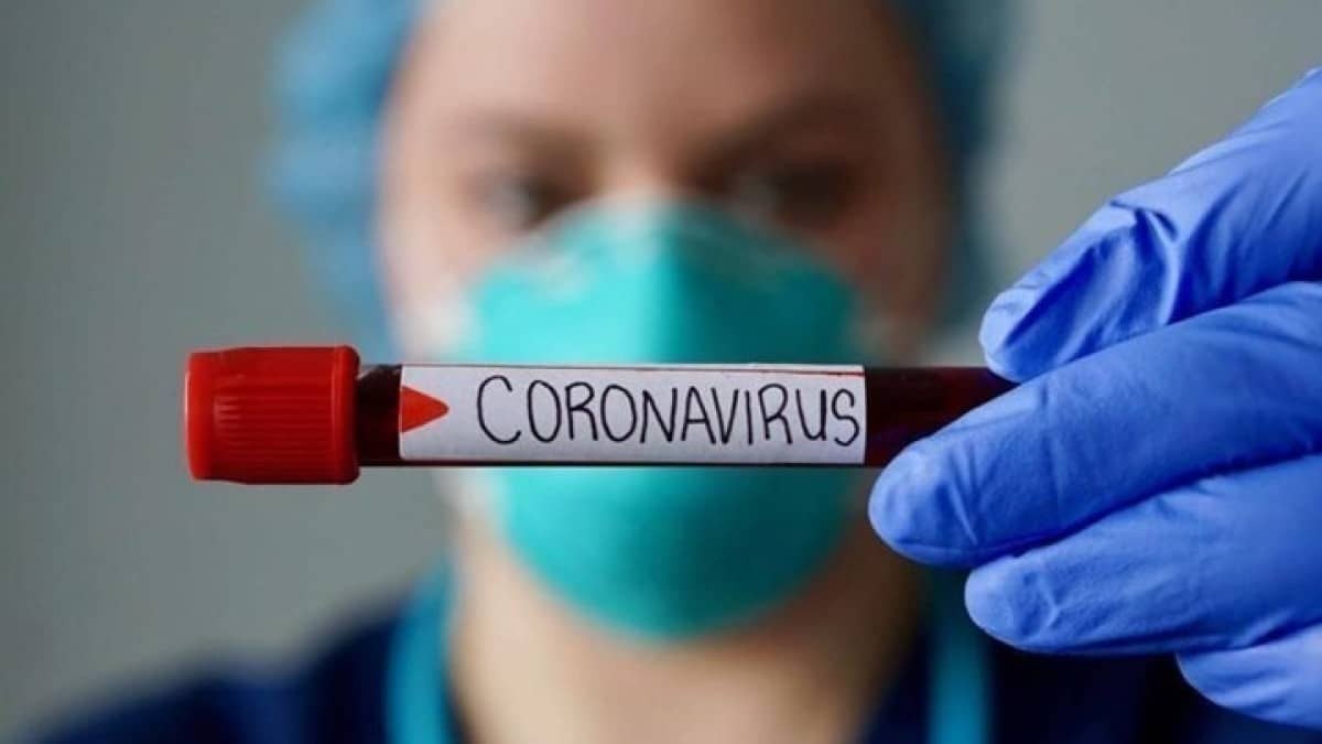 Κορωνοϊός: Στα ύψη οι διασωληνωμένοι! 1.707 κρούσματα & 69 θάνατοι