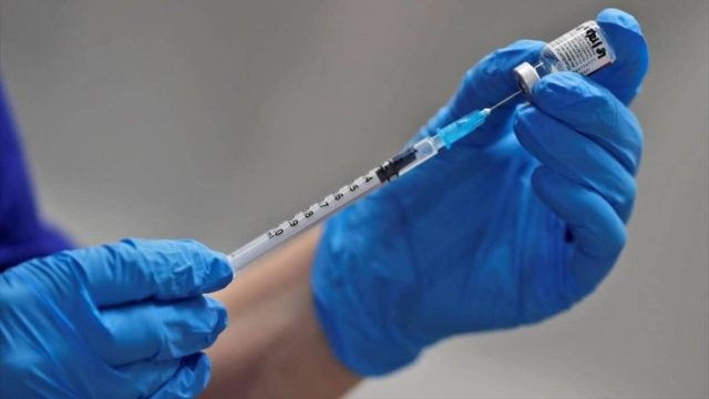 Κορωνοϊός: Ραγδαίες οι εξελίξεις με το εμβόλιο της Abdala – Τι γίνεται με τις δοκιμές