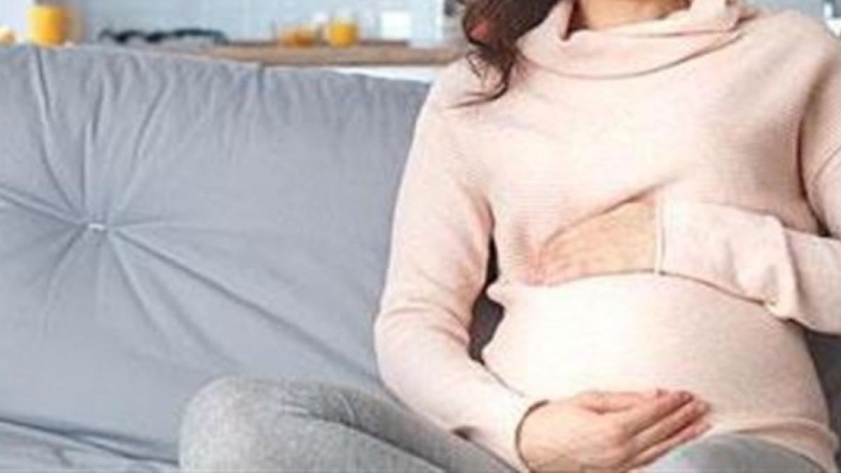 Αληθινή ιστορία 34χρονης Νίκης: “Θα γνωρίσω στην κουνιάδα μου τον πρώην μου, γιατί είμαι έγκυος στο παιδί του”