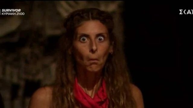 Survivor 4: «Θα κάτσει δηλαδή ένας υπουργός να παίρνει τηλέφωνα για να κρατήσει τη Σαλαγκούδη;»