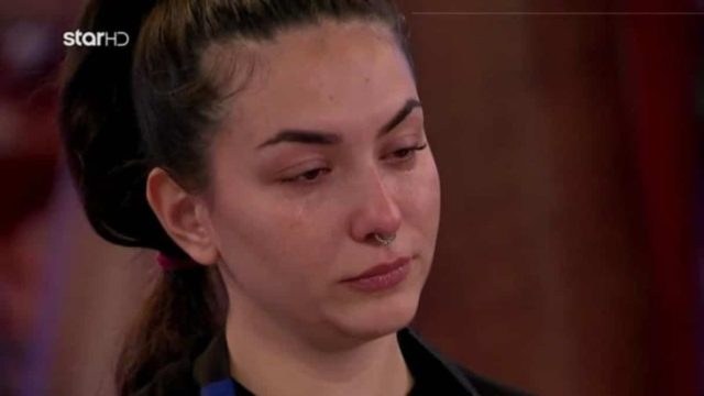 MasterChef 5: Τα κλάματα, η ατάκα έπος του Κουτσόπουλου και η αποχώρηση – Δείτε τα highlights