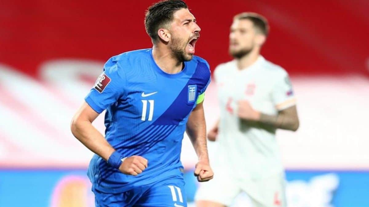 Εθνική Επανάσταση στην Ισπανία! (videos)