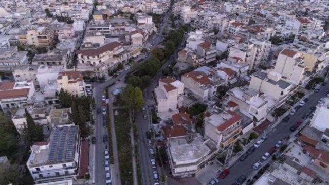 Μείωση ενοικίου: Ξεκινούν οι πληρωμές – Τι αναφέρουν οι οδηγίες της ΠΟΜΙΔΑ