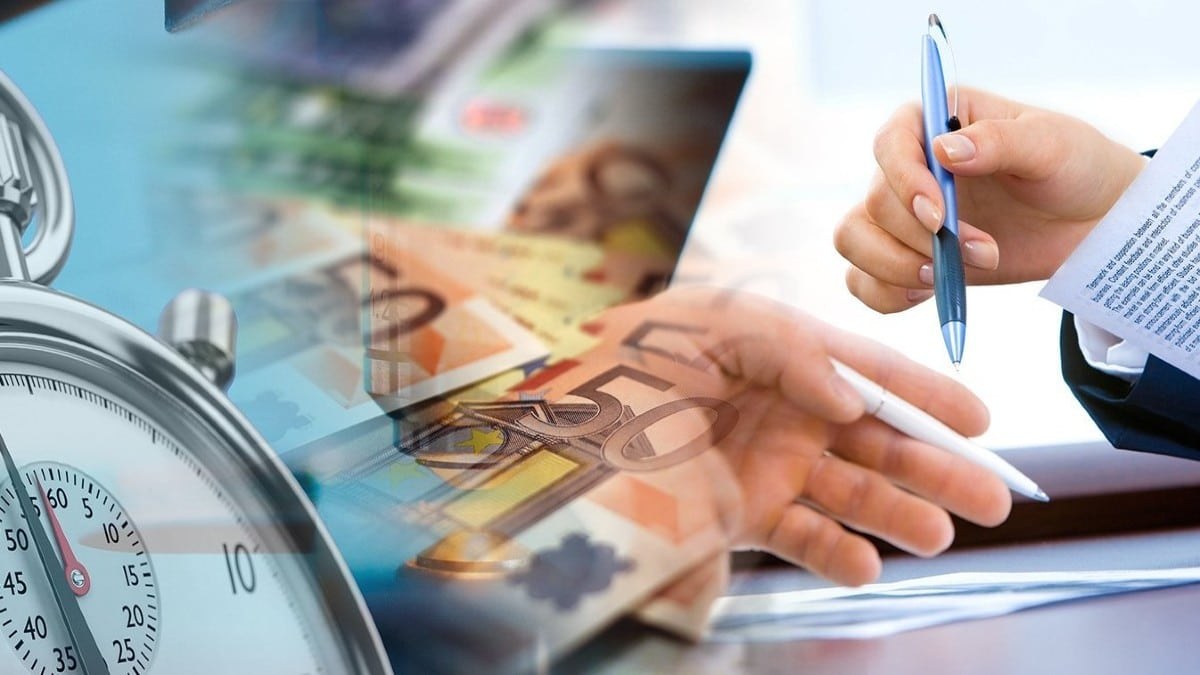 Επίδομα 534 ευρώ: Οι 10 νέες κατηγορίες εργαζομένων που θα το λάβουν