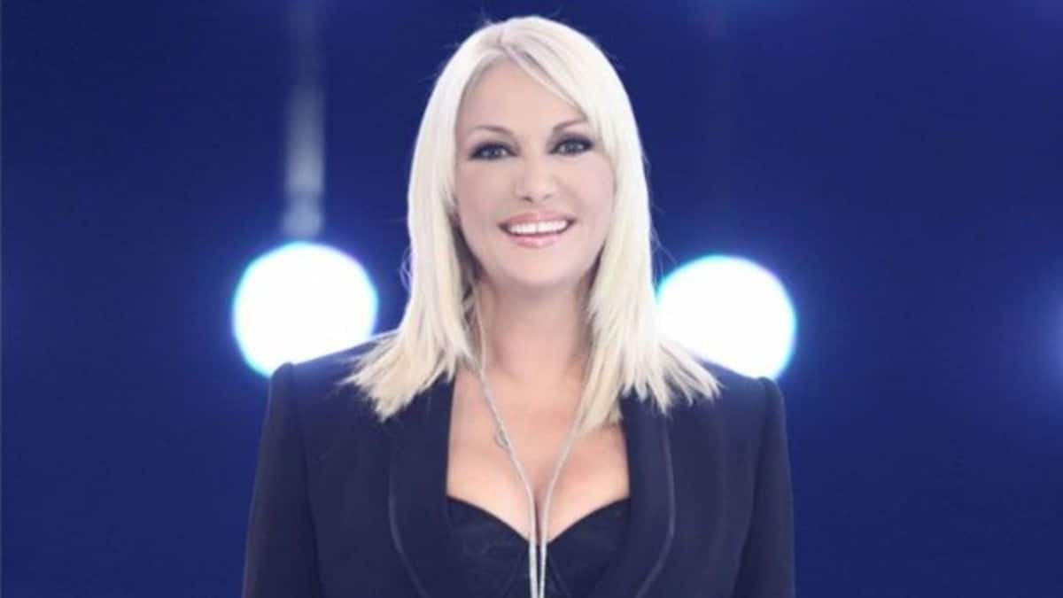 Παρέμβαση από τη Ρούλα Κορομηλά για Survivor – «Οι μαγκιές έχουν τίμημα, σας γλεντάνε…» (ΦΩΤΟ)