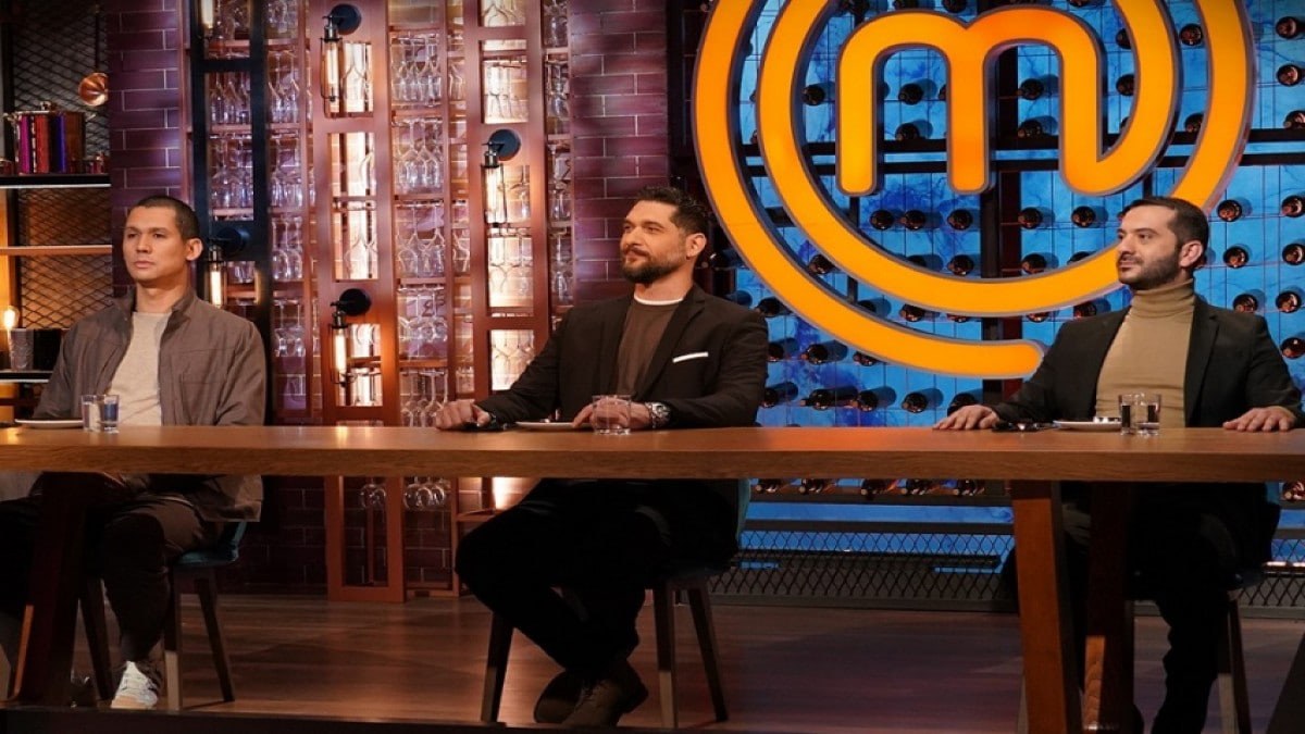 MasterChef 5 – trailer 20/3: Ψηφοφορία με αλλαγές & η δοκιμασία που θα φέρει την ανατροπή! (Video)