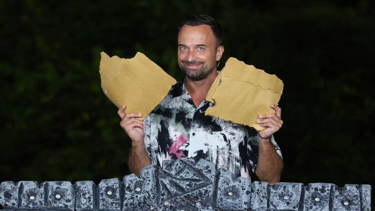 Survivor spoiler 16/03, part.2 οριστικό: Αυτοί είναι οι 3 υποψήφιοι προς αποχώρηση!