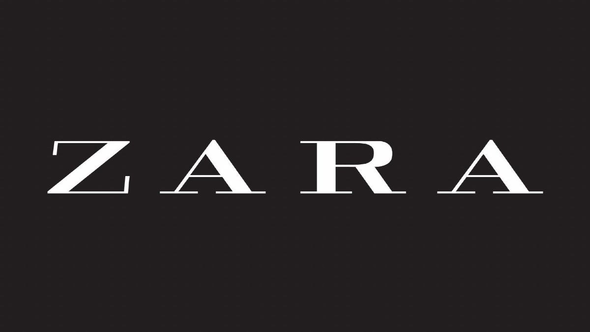 ZARA: Αγόρασε ψηλόμεσο παντελόνι από τη νέα συλλογή σε τιμή έκπληξη