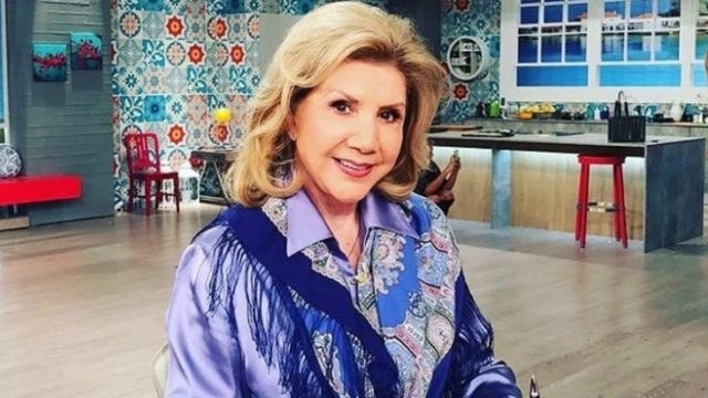 «Απρόσμενες συναντήσεις στον έρωτα για αυτά τα ζώδια…» – Έδωσε ημερομηνίες η Λίτσα Πατέρα! (Video)
