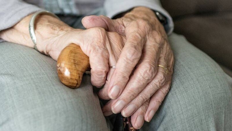 Γηροκομείο Χανίων: Η ιδιοκτήτρια διαψεύδει την πώληση της επιχείρησης