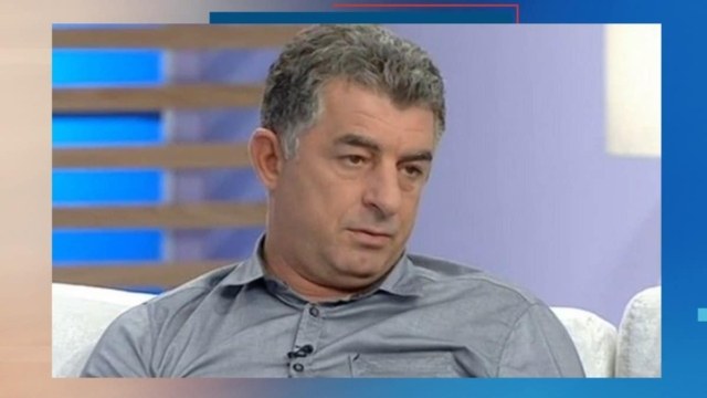 Γιώργος Καραϊβάζ: Αυτοί εκτέλεσαν το δημοσιογράφο – Αποκάλυψη «βόμβα»