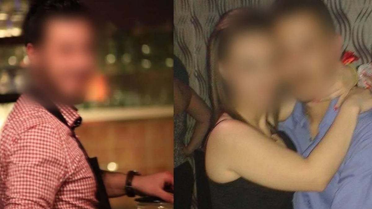 Άγριο έγκλημα στη Μακρινίτσα: «Δεν κατάλαβα ότι τους σκότωσα» – Τι λέει ο δράστης του διπλού φονικού (Video)