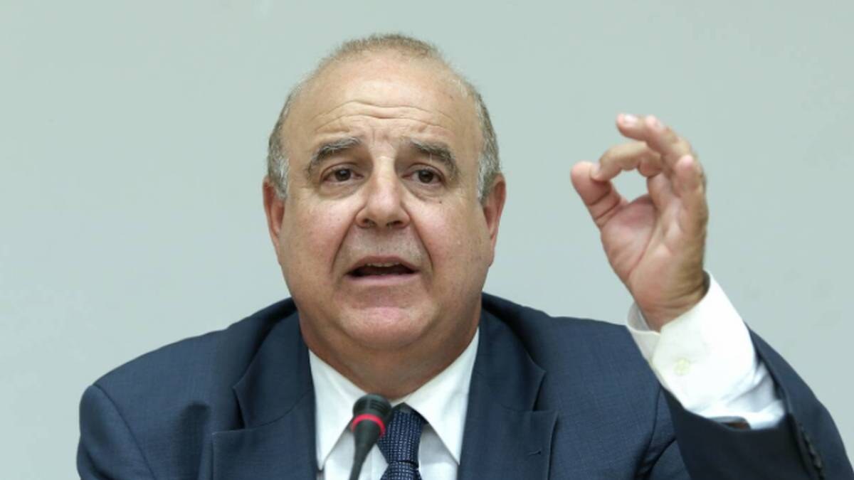 “Έγινε μπέρδεμα…”: Η απάντηση του Παύλου Χαϊκάλη για το τροχαίο με το ανασφάλιστο όχημα!