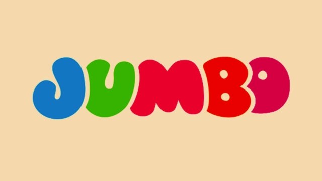 Έκτακτη είδηση για τα Jumbo: Εξέλιξη φωτιά!