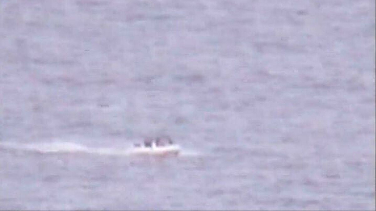 Συναγερμός στην Κω: Συνελήφθη 43χρονος Αιγύπτιος για κατασκοπεία εναντίον της Ελλάδας!